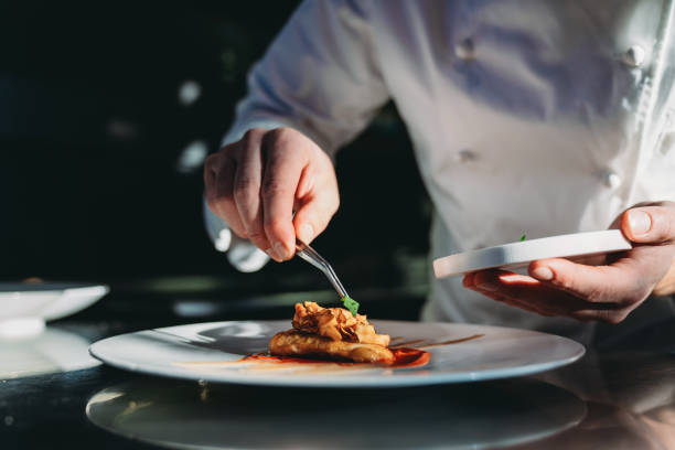 How Restaurants Create Signature Dishes That Keep Guests Coming Back